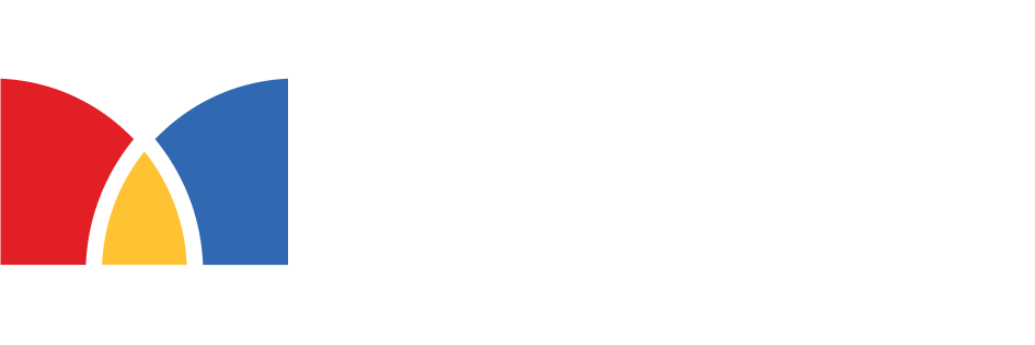 mh rgb secondary white mh rgb secondary white