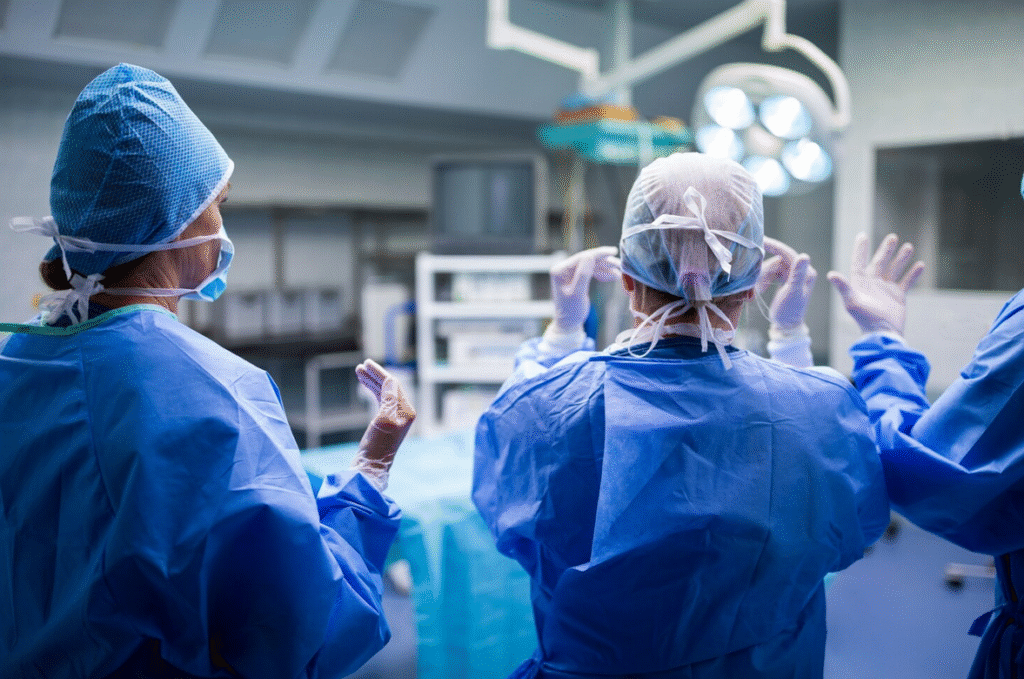 screenshot from 2025 11 03 22 03 34