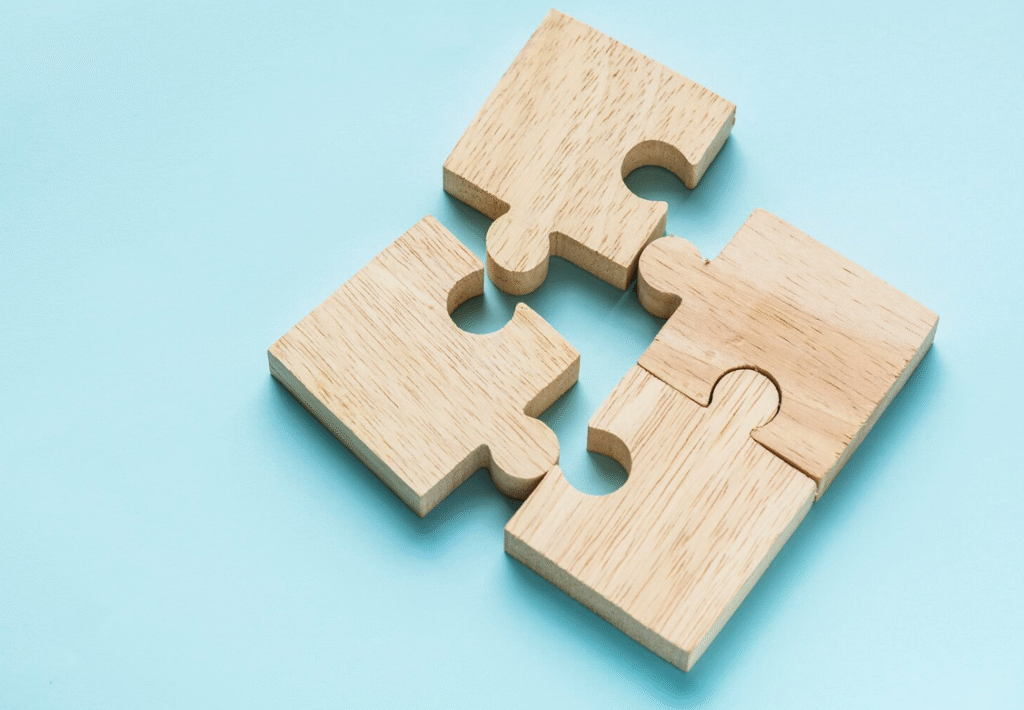 screenshot from 2025 11 03 22 05 06